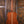 Bourgeois Touchstone Hawaiian D Country Boy Limited