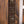 PRS Wood Library Modern Eagle V Copperhead Burst