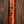 PRS Wood Library Modern Eagle V Copperhead Burst