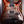 PRS Custom 24 Charcoal Tobacco Burst