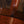 Bourgeois Touchstone Hawaiian D Country Boy Limited