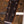 Bourgeois Touchstone Hawaiian D Country Boy Limited