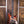 PRS Custom 24 Charcoal Tobacco Burst