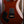 PRS Wood Library Modern Eagle V Copperhead Burst