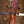 Bourgeois Touchstone Hawaiian D Country Boy Limited