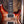 PRS Custom 24 Charcoal Tobacco Burst