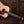Bourgeois Touchstone Hawaiian D Country Boy Limited