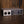Universal Audio Volt 2