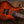 PRS Wood Library Modern Eagle V Copperhead Burst