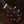 Bourgeois Touchstone Hawaiian D Country Boy Limited