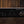 Universal Audio Volt 2
