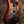 PRS Custom 24 Charcoal Tobacco Burst