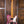 Fender Custom Shop Limited Edition dual pink P90 Relic Aged Pink Paisley Telecaster PRE-OWNED!