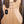 Sandberg California TT4 SL 