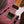 Fender Custom Shop Limited Edition dual pink P90 Relic Aged Pink Paisley Telecaster PRE-OWNED!