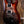 PRS Custom 24 Charcoal Tobacco Burst