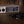 Universal Audio Volt 2