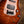 PRS Wood Library Modern Eagle V Copperhead Burst