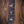 PRS Custom 24 Charcoal Tobacco Burst