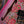 Fender Custom Shop Limited Edition dual pink P90 Relic Aged Pink Paisley Telecaster PRE-OWNED!