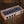 Universal Audio Volt 476P