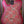Fender Custom Shop Limited Edition dual pink P90 Relic Aged Pink Paisley Telecaster PRE-OWNED!