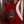 PRS Custom 24 Charcoal Tobacco Burst