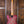 Fender Custom Shop Limited Edition dual pink P90 Relic Aged Pink Paisley Telecaster PRE-OWNED!
