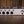 Universal Audio Volt 476P