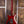 PRS Custom 24 Charcoal Tobacco Burst