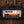 Orange OR15 Black PRE-OWNED!