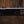 Universal Audio Volt 476P