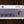 Universal Audio Volt 476P