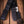 Levy's 5 cm Wide Garment Leather Guitar Strap Polypropylene Back - Black