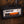 Orange OR15 Black PRE-OWNED!