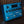 Strymon Big Sky MX