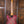Fender Custom Shop Limited Edition dual pink P90 Relic Aged Pink Paisley Telecaster PRE-OWNED!