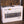 Universal Audio Volt 476P