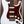 Fender American Professional II Sonic Blue Limited Edition Rosewood Neck PRE-OWNED!