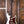 Fender American Professional II Sonic Blue Limited Edition Rosewood Neck PRE-OWNED!