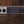 Universal Audio Volt 4