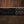 Universal Audio Volt 4