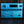 Strymon Big Sky MX