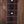 Fender American Professional II Sonic Blue Limited Edition Rosewood Neck PRE-OWNED!