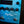 Strymon Big Sky MX