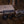 Universal Audio Volt 4