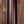Fender American Professional II Sonic Blue Limited Edition Rosewood Neck PRE-OWNED!