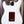 Fender American Professional II Sonic Blue Limited Edition Rosewood Neck PRE-OWNED!