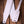 Levy's 6,4 cm Wide Genuine Leather Guitar Strap - White