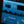 Strymon Big Sky MX